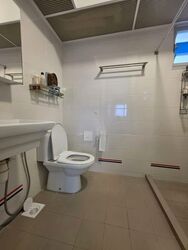 Blk 220A Matilda Edge (Punggol), HDB 4 Rooms #554751781